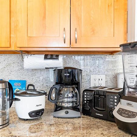 Апартаменты Waikiki Banyan T1-3106 Гонолулу Экстерьер фото